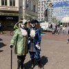 Un(n)a Festa Italiana 2023